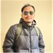 Purna Bahadur
