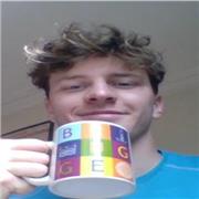Alexander