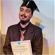 Profesor de Lengua | Apoyo para nivel primario o secundario