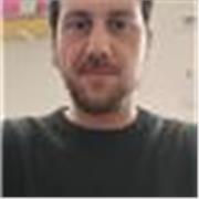 Sono un insegnante di Italiano per stranieri con esperienza. 