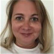 Zajecia z angielskiego, hiszpańskiego i włoskiego dostosowane do poziomu i potrzeb ucznia