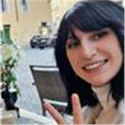 Offro lezioni per persone (adulti e bambini) che vorrebbero imparare l'italiano.