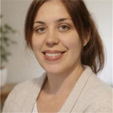 Helen