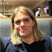 Providing football lessons to all the ages