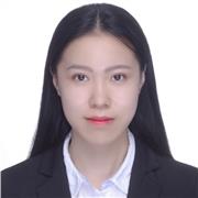 Hongyu Ren