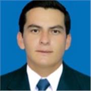 Profesor de ciencias sociales y ciencias hermenúticas