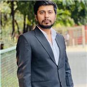 Nitin