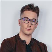 aide aux devoirs dans les sciences, l'anglais et l'activité physique