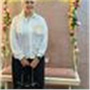 I have Graduated from Mansoura University English department faculty of Art