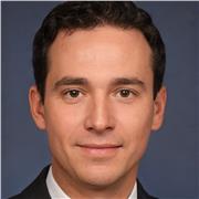 Dieter