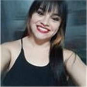 Profesora de Lengua y Literatura - Imparto clases personalizadas y didácticas