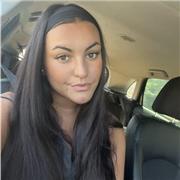 Emma Lozano