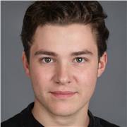 Luca