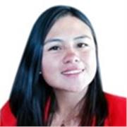 Aprovecha esta gran oportunidad de aprender y reforzar tus conocimientos en contabilidad