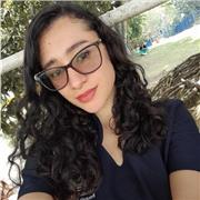 Clases particulares a niños y niñas de primaria en todas las áreas