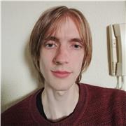Matthew