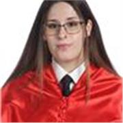 Clases particulares, desde primaria hasta bachillerato
