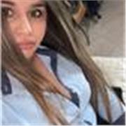 Sono insegnante laureata in Scienze della Formazione Primaria con votazione 110 e lode e in possesso di Master di I livello