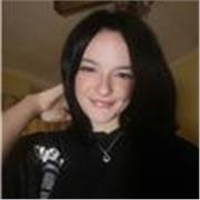 You will become the one of finest english learners 