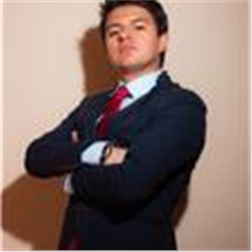 user photo