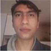 Professionelle spanische Sprachlehrer durch eine fundierte pädagogische Ausbildung