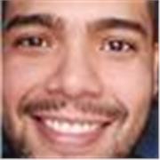 Profesor divertido. Práctico, sencillo. jóvenes o cualquier edad 
