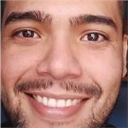 Profesor divertido. Práctico, sencillo. jóvenes o cualquier edad