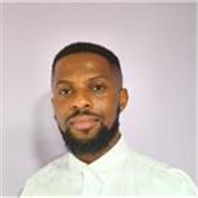 English Tutor For Basic And Advanced English Language Classes