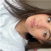 Isabela Mamy