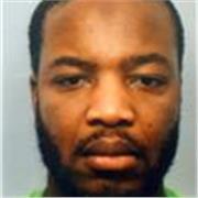 Coach passionné, solide expérience, pédagogie, suivi personnalisé et progression assurée