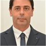 Offro ripetizioni on line personalizzate in materie di diritto civile, del lavoro e amministrativo.
