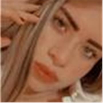 Ximena
