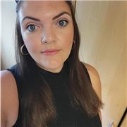 Sara