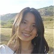 Hola, soy estudiante del grado de relaciones laborales y recursos humanos y ofrezco refuerzo para alumnos de ESO y Primaria