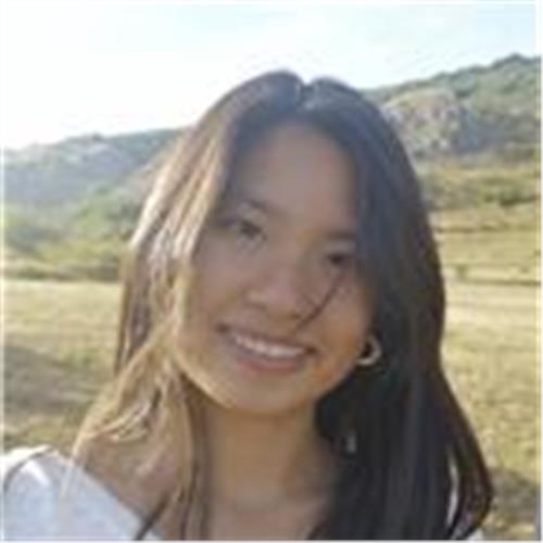 user photo