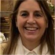 Clases de Inglés online, diferentes niveles y temas variados