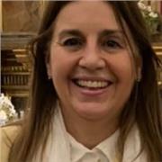 Clases de Inglés online, diferentes niveles y temas variados