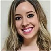 Soy abogada y profesora, por eso quiero ayudar a los estudiantes universitarios de Derecho.