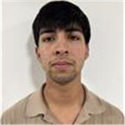 Estudiante de Ingeniería en Computación ofrece clases particulares de Matemática para nivel secundario