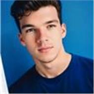 Jannik
