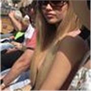 Profesora de apoyo escolar especializada en inglés. Soy nativa, criada en Nueva York, Estados Unidos. Clases presenciales y online
