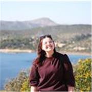 Cerchi una mano giovane in più? Diplomanda allo Scientifico, porto pazienze e fiducia nei talenti di tuo figlio. 