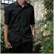 PROFESOR DE MATEMATICAS Y SOCIALES Y ECONOMIA