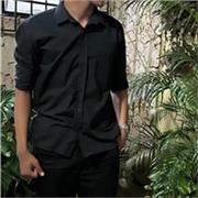 Profesor de matemáticas y economía y ciencias sociales