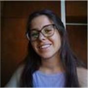 Porfesora de español conversacional y para el trabajo