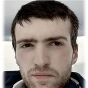 Professeur Particulier en ligne d'informatique