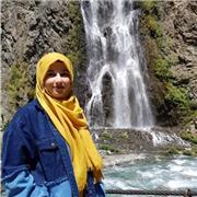 Laraib