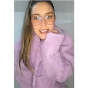 CLASES PARTICULARES ONLINE O PRESENCIAL DE DISEÑO, PATRONAJE, STYLING, CONFECCIÓN, ILUSTRACIÓN DE MODA Y MAQUILLAJE 🤍