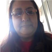 Soy docente con experiencia, areas diversas en ciencias sociales, juridicas, mercadeo, motivacional. Jovenes y adultos. Asesorias en general. Solo preguntar