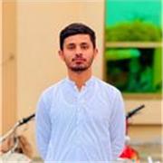 Math Teacher Who helps understand Math Easily to Childerns